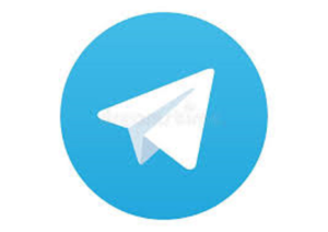 کانال تلگرام پارچه کیلویی تهران